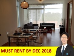 Draycott Eight (D10), Condominium #183828362